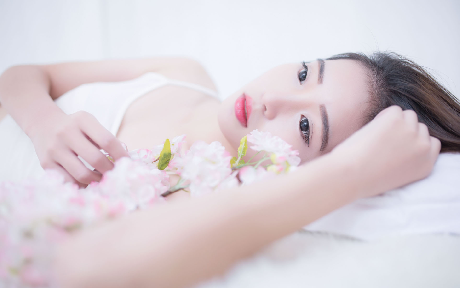 亚洲av综合国产av日韩-午夜精品福利网站在线观看-国模一区二区三区私拍视频-国产三级毛片电影-草草影视在线观看-国产欧美另类视频在线观看-国产成人高清免费在线视频-99久久这里只有精品23|胡塞武装称袭击以色列多处目标 致其“航班中断”